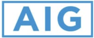 AIG Logo