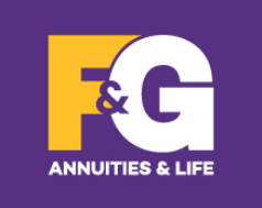 F&G Logo