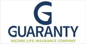 GILICO Logo