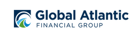 Global Atlantic Logo