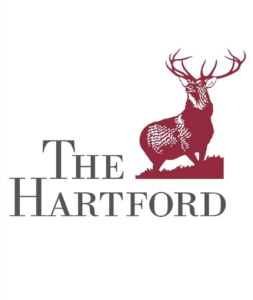 Harford Logo
