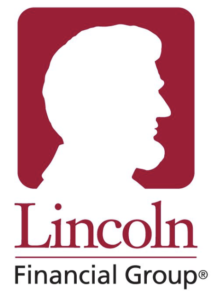 Lincoln Financial Logo