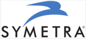 Symetra Logo