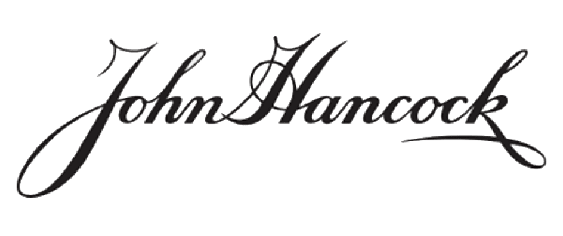 Close-up of elegant cursive handwriting on grey paper.