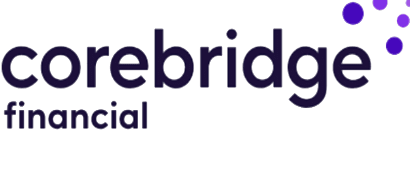 Logo with the word 'Zebridge' on a gray background.