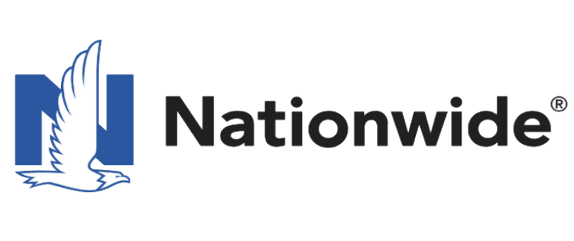 Partial text reading 'Nationw' on a gray background.