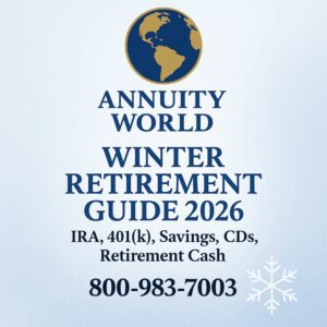 7D2AA0CB-1979-4B8A-B30E-9168314F4521